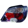 DEPO Stop Lambası Sol (214-1992L-UQ6C) - Japon Araçları