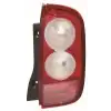 DEPO Stop Lambası Sağ (P21w/p21/5w/py21w) (215-19G6R-LD-UE) - Japon Araçları