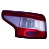 DEPO Stop Lambası Sağ (Py21w/led / Ledli) (215-19N1R-UE) - Japon Araçları