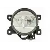 DEPO Sis Farı Sol (LED) (217-2069L-AQ) - Japon Araçları