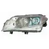 DEPO Far Sağ (LED) (218-1164R-LEMN7) - Japon Araçları