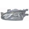 DEPO Far Sağ (H4/w5w) (221-1108R-LD-E) - Kore Araçları (Hyundai/Kia)