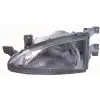 DEPO Far Sol ((Motoru Üzerinde Degil) / H4/w5w) - Kore Araçları (Hyundai/Kia) 221-1117L-LD-EM