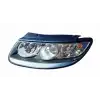 DEPO Far Sağ (H7/h7/py21w/h6w) - Kore Araçları (Hyundai/Kia) 221-1144R-LDEM2