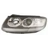 DEPO Far Sol (H7 - Far Seviye Ayarlamali) - Kore Araçları (Hyundai/Kia) 221-1144L-LEMN2