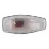 DEPO Çamurluk Sinyali (Sag/sol Wy5w) - Kore Araçları (Hyundai/Kia) 221-1402N-UE