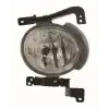 DEPO Sis Farı Sol (Ge881) (221-2026L-UE) - Kore Araçları (Hyundai/Kia)