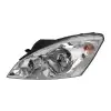 DEPO Far Sol (H1/h7/h21w/w5w) - Kore Araçları (Hyundai/Kia) 223-1126L-LD-EM