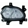 DEPO Sis Farı Sağ (H8/p21/5w) - Kore Araçları (Hyundai/Kia) 223-2029R-UE