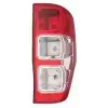 DEPO Stop Lambası Sağ (Eb3b 13404 LA) - Ford 231-1956R-LD-UE