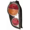 DEPO Stop Lambası Sol (235-1909L-LD-UE) - Opel