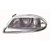 DEPO Sis Farı Sol (340-2001L-UQ) - Mercedes-Benz