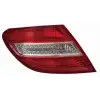 DEPO Stop Lambası Sağ (Ledli) (340-1908R-UE) - Mercedes-Benz