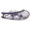 DEPO Far Sol (431-1129L-LD-EM) - Ford
