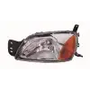 DEPO Far Sol (Sarı Sinyal) (431-1146L-LD-EM) - Ford