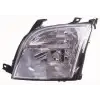 DEPO Far Sol (431-1155L-LD-EM) - Ford