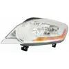 DEPO Far Sol (431-1184LMLD-EM) - Ford