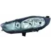 DEPO Far Sağ (Trend) - Ford 431-11B9RMLDEM2