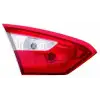 DEPO Stop Lambası İç Sağ (Sedan) (431-1314R-UE) - Ford
