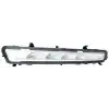 DEPO Gündüz Farı Sol (431-1607L-AE) - Ford