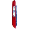 DEPO Stop Lambası Sol ((Hatcback)) - Ford 431-1958L-UE