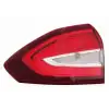 DEPO Stop Lambası Sol (431-19ADL-UE) - Ford
