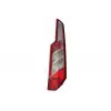 DEPO Stop Lambası Sağ (431-19B6R-UE) - Ford
