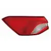 DEPO Stop Lambası Dış Sağ (Sedan Ledsiz) - Ford 431-19AWR-UE