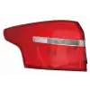 DEPO Stop Lambası Dış Sol (ST Wagon-led SIZ) - Ford 431-19D1L-UE