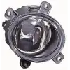 DEPO Sis Farı Sol ((Yuvarlak)) - Ford 431-2013L-UQ
