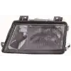 DEPO Far Sol (Sis Lambası) (440-1115L-LD-EF) - Mercedes-Benz