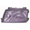 DEPO Far Sağ (440-1115R-LD-E) - Mercedes-Benz