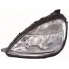 DEPO Far Sol (440-1118L-LDEM1) - Mercedes-Benz