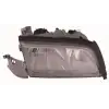 DEPO Far Sol (Y.M) (440-1121L-LD-EM) - Mercedes-Benz
