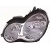 DEPO Far Sağ (440-1141R-LD-EM) - Mercedes-Benz