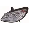 DEPO Far Sol (440-1140L-LD-EM) - Mercedes-Benz