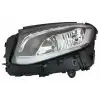 DEPO Far Sol (440-11AALMLDEM2) - Mercedes-Benz