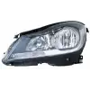 DEPO Far Sol (Avangart) - Mercedes-Benz 440-1195LMLDEM2