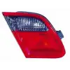 DEPO Stop Lambası İç Sol (Avangarde) - Mercedes-Benz 440-1301L-UE-DR