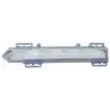 DEPO Sis Farı Sağ (B Class / LED LI) - Mercedes-Benz 440-1621R-AQ