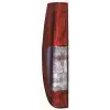 DEPO Stop Lambası Sağ (440-1924R-UE) - Mercedes-Benz