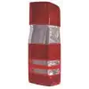 DEPO Stop Lambası Sol (440-1939L-UE) - Mercedes-Benz