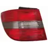 DEPO Stop Lambası Dış Sağ (440-1949R-UE) - Mercedes-Benz