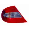 DEPO Stop Lambası Sağ (Avangarde) (440-1959R-UE-SR) - Mercedes-Benz