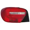 DEPO Stop Lambası Sol (A Class) (440-1989L-UE) - Mercedes-Benz