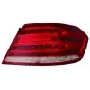 DEPO Stop Lambası Dış Sağ (440-1995R-AE) - Mercedes-Benz