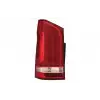 DEPO Stop Lambası Sağ (Led`li) (440-19A2R-AE) - Mercedes-Benz