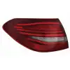 DEPO Stop Lambası Sol (Led`li) (440-19A7L-AE2) - Mercedes-Benz