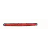 DEPO Stop Lambası (Bagaj Kapağı) - Mercedes-Benz 440-3403N-AE