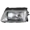 DEPO Far Sol (1 307 022 194) - VW Grubu (VW/Audi/Seat/Skoda) 441-1124L-LD-E